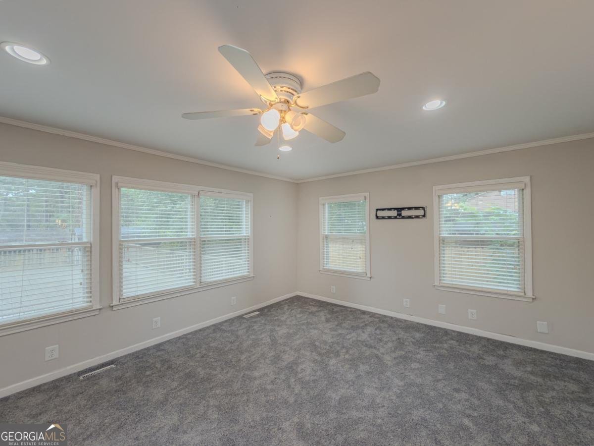 808 Glen Circle Lawrenceville - Photo 21