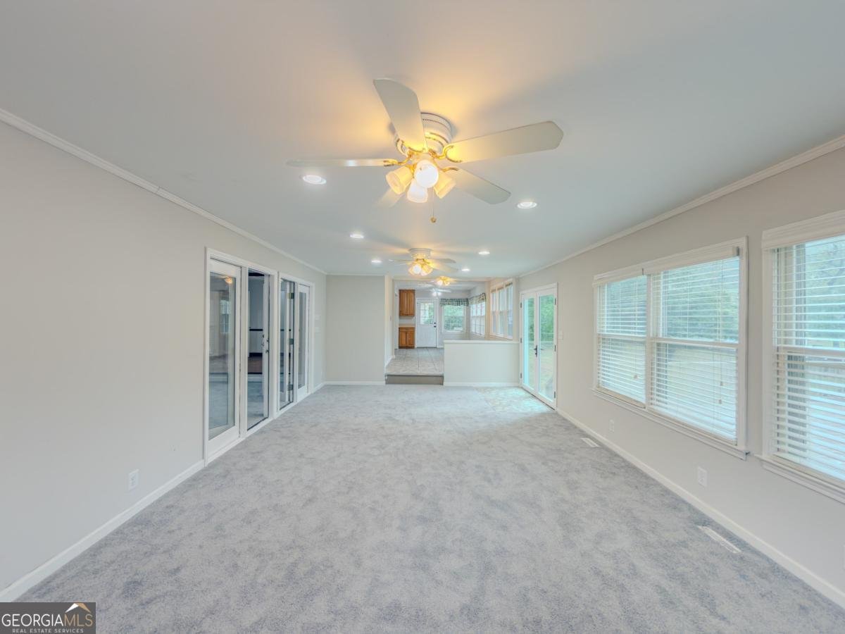 808 Glen Circle Lawrenceville - Photo 22