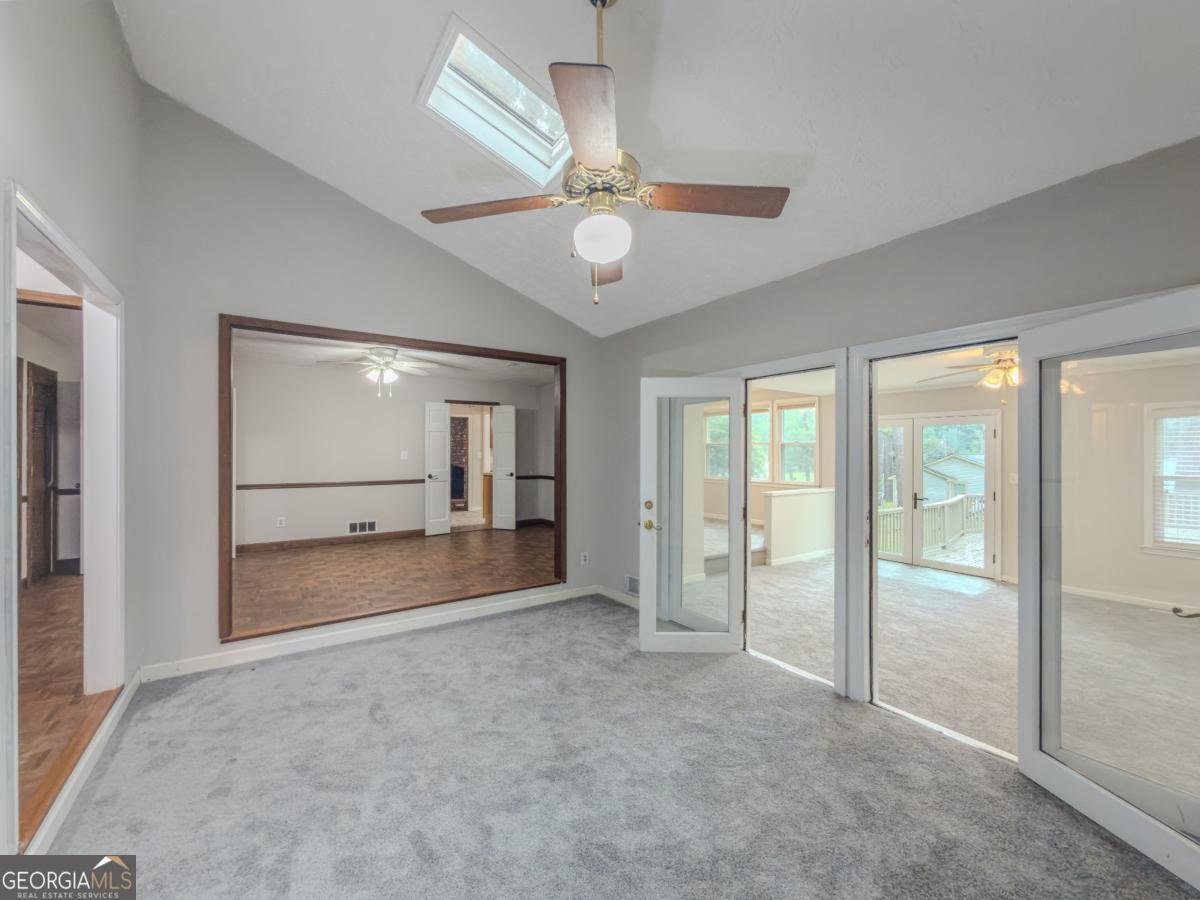 808 Glen Circle Lawrenceville - Photo 23