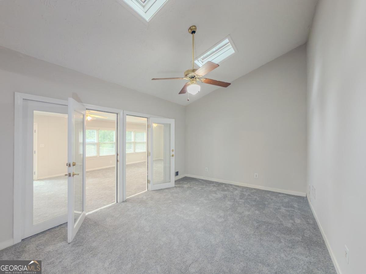 808 Glen Circle Lawrenceville - Photo 24