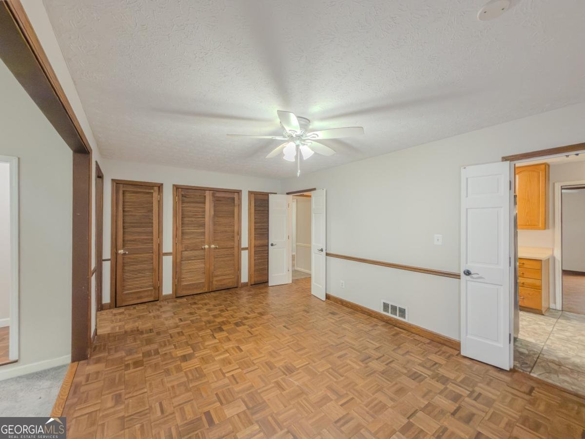 808 Glen Circle Lawrenceville - Photo 25