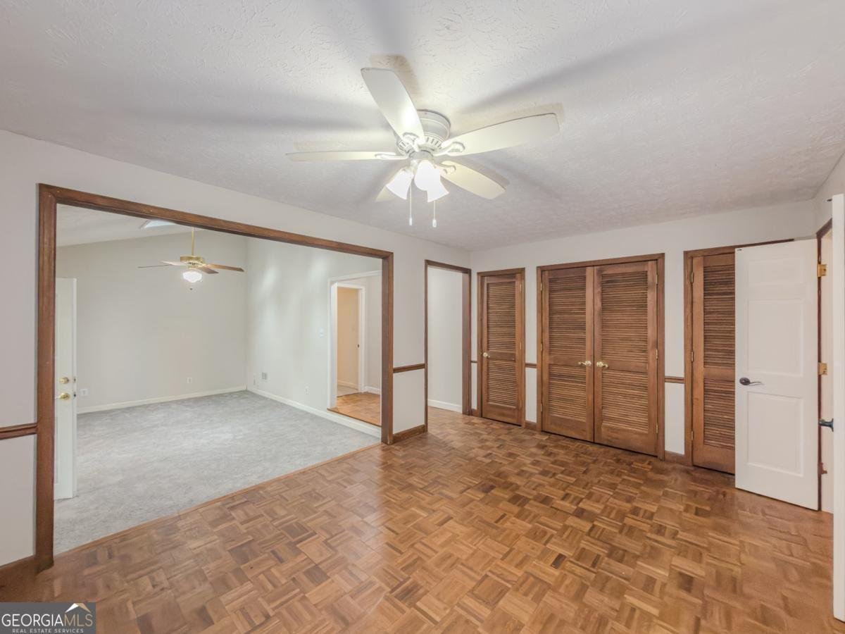 808 Glen Circle Lawrenceville - Photo 26