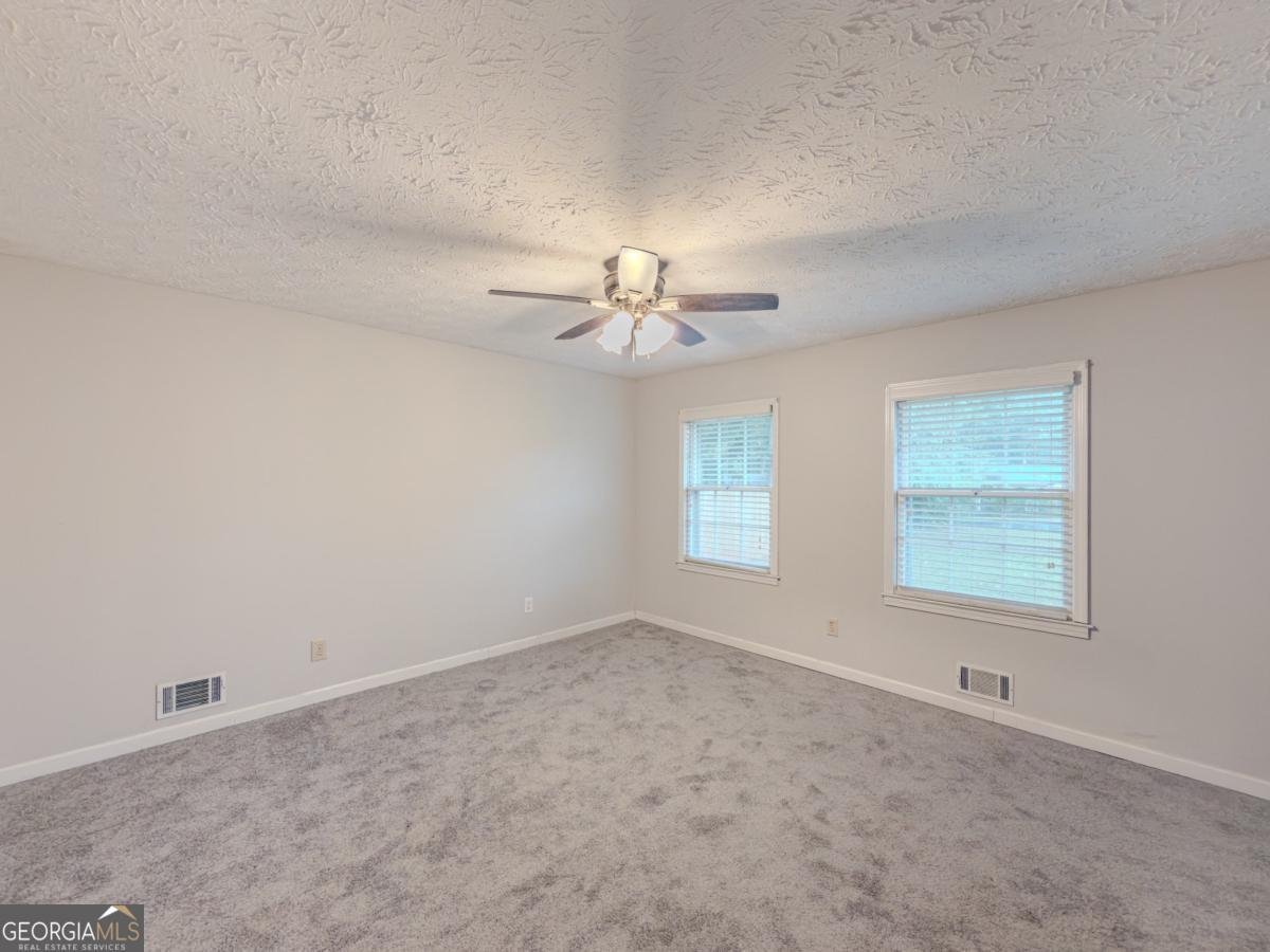808 Glen Circle Lawrenceville - Photo 27