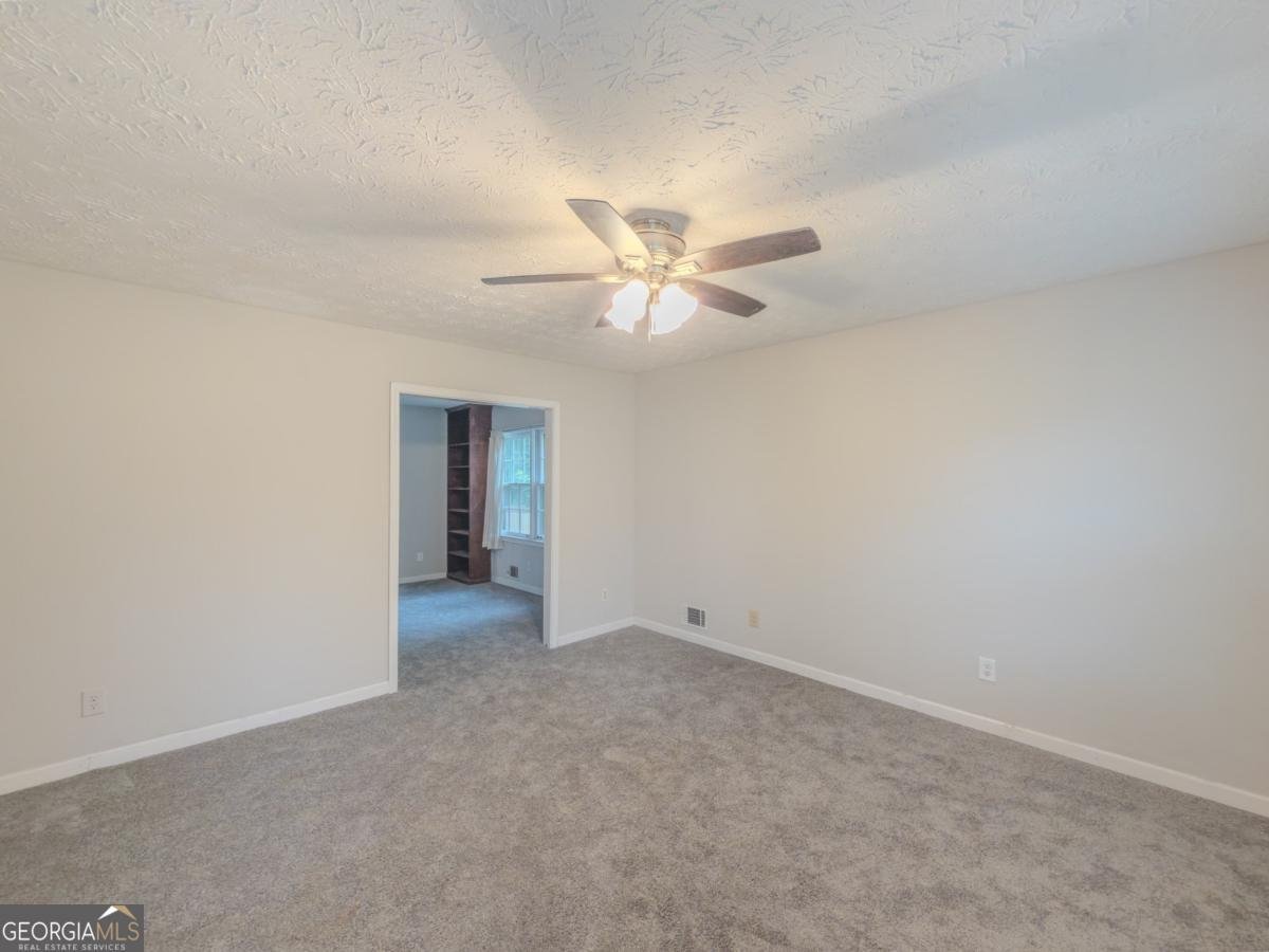 808 Glen Circle Lawrenceville - Photo 28