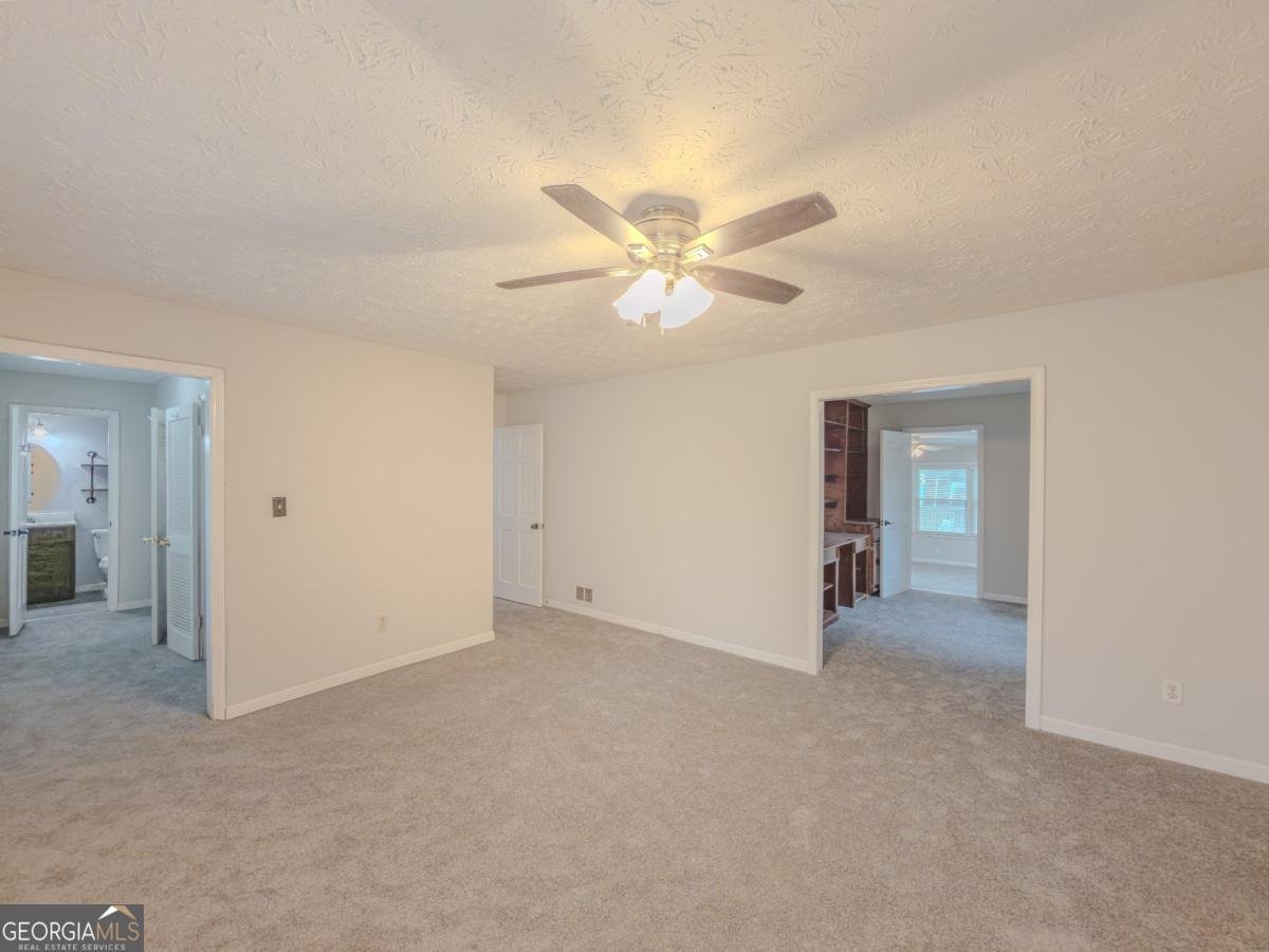 808 Glen Circle Lawrenceville - Photo 29
