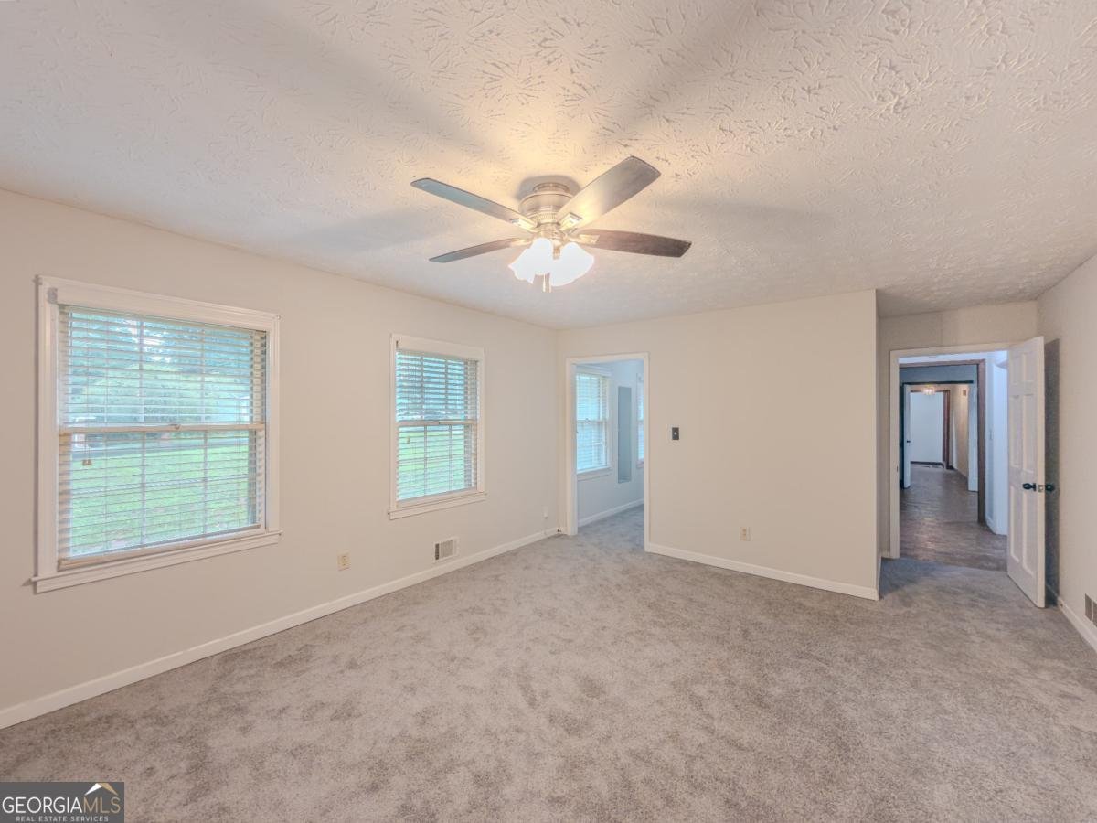 808 Glen Circle Lawrenceville - Photo 30