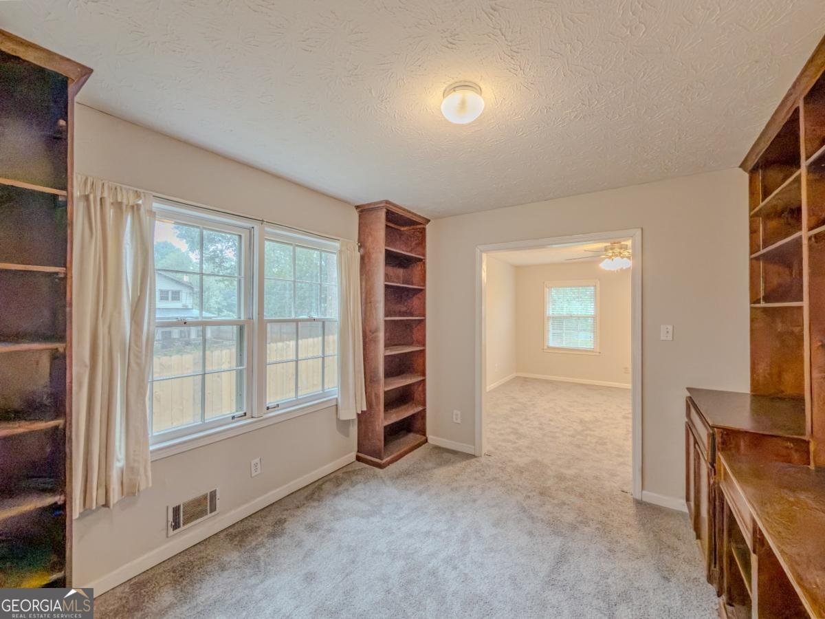 808 Glen Circle Lawrenceville - Photo 31