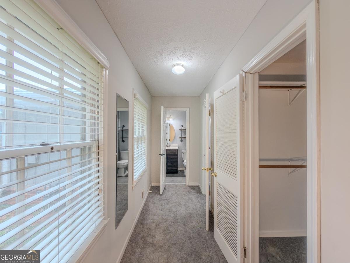 808 Glen Circle Lawrenceville - Photo 32
