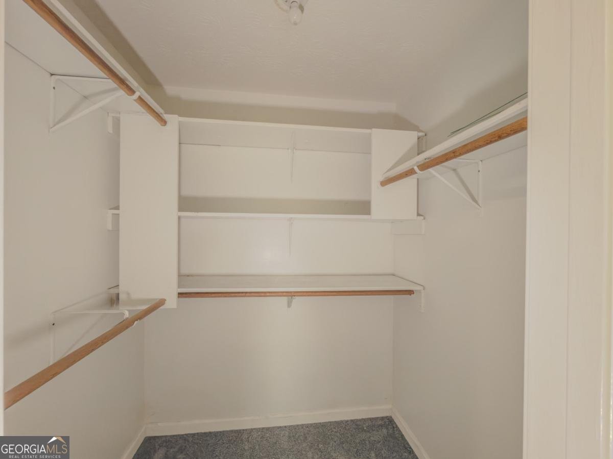808 Glen Circle Lawrenceville - Photo 33