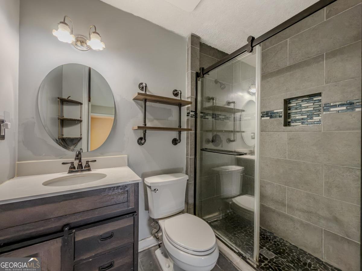 808 Glen Circle Lawrenceville - Photo 34