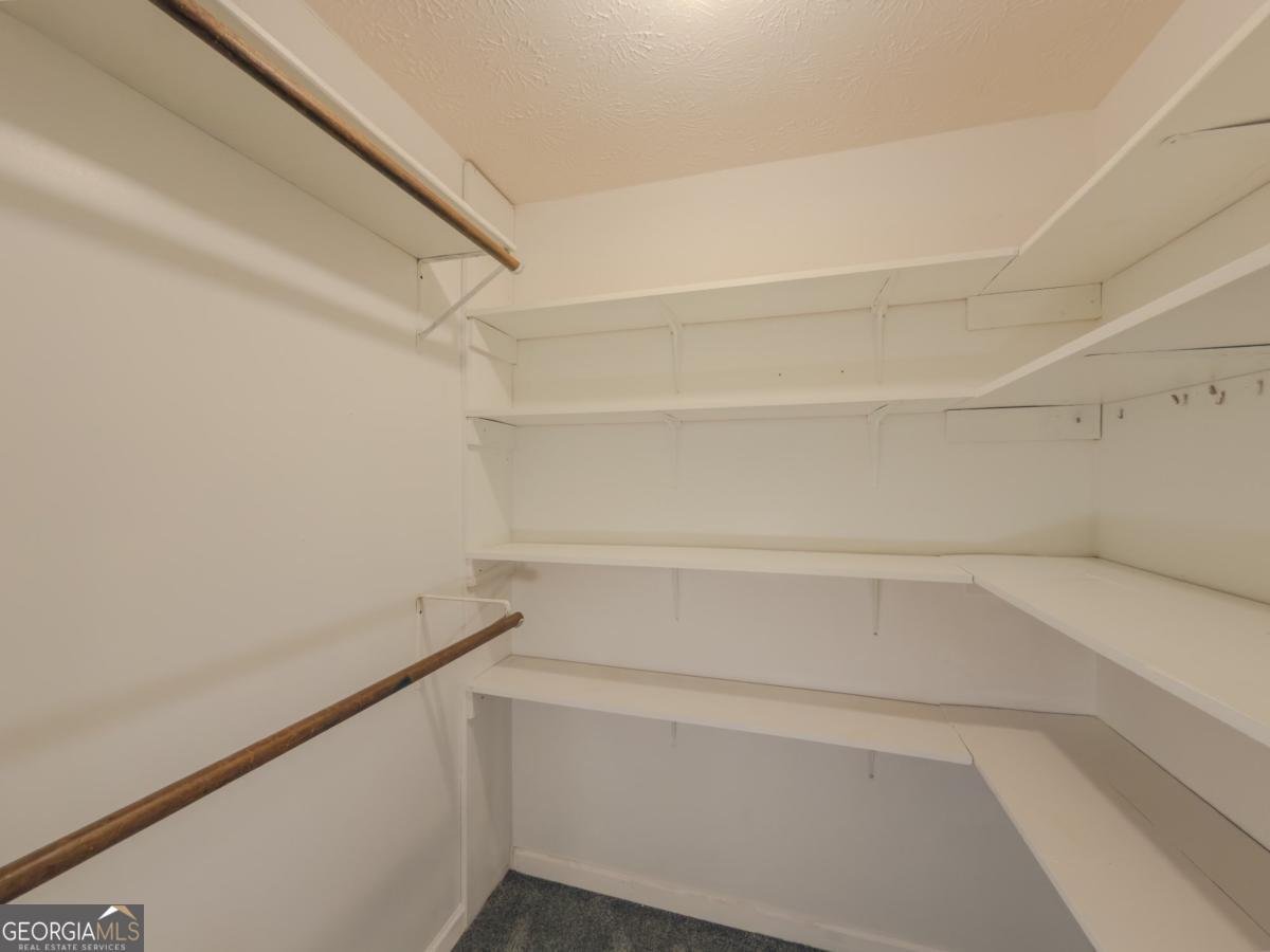 808 Glen Circle Lawrenceville - Photo 35