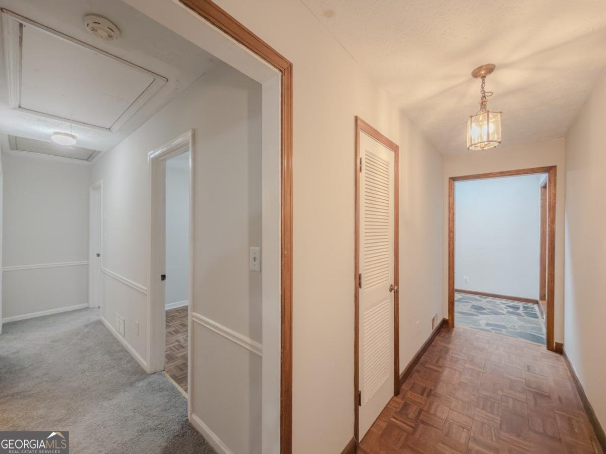 808 Glen Circle Lawrenceville - Photo 36