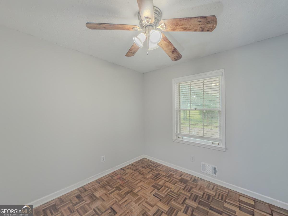 808 Glen Circle Lawrenceville - Photo 37