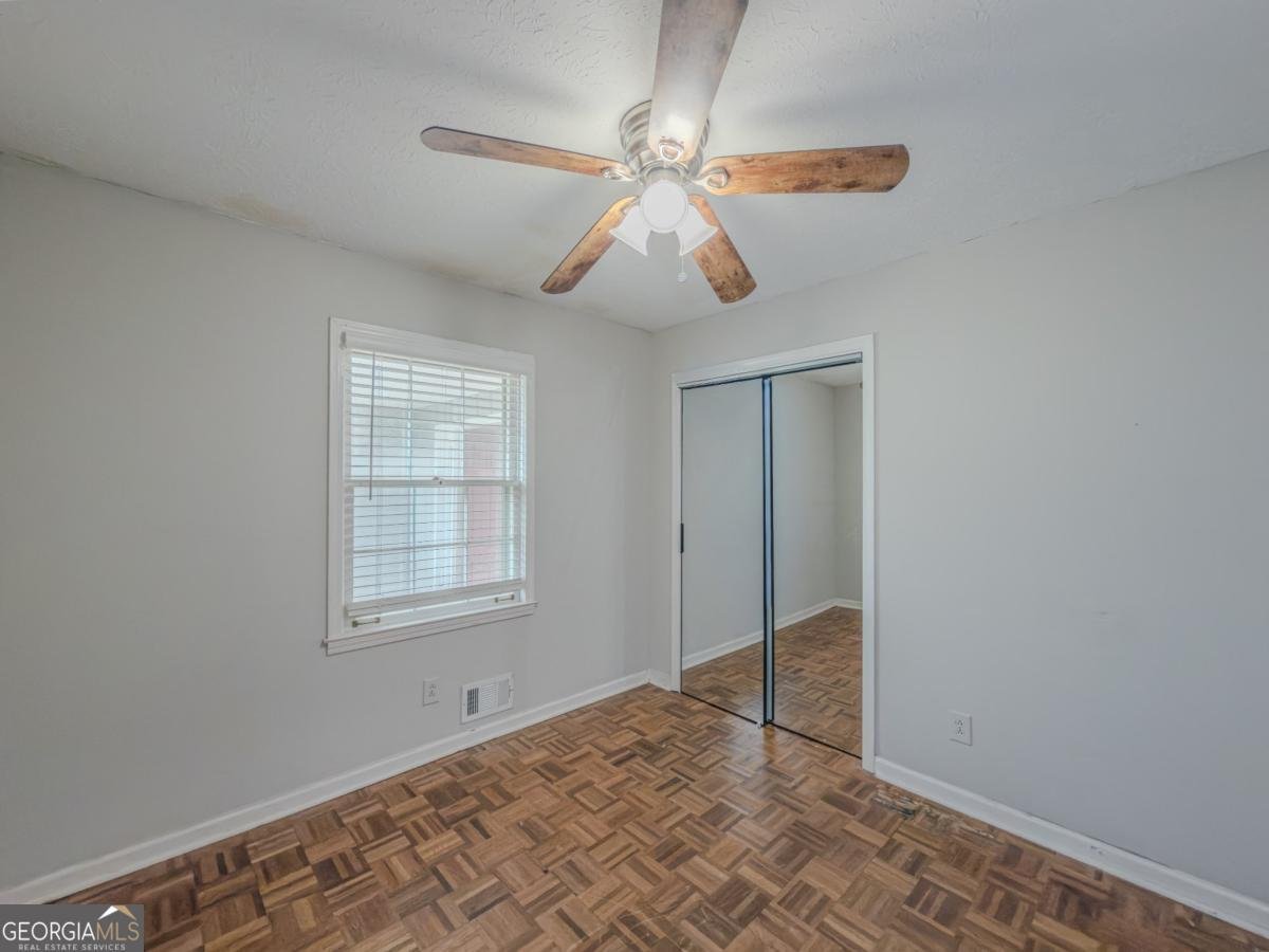 808 Glen Circle Lawrenceville - Photo 38