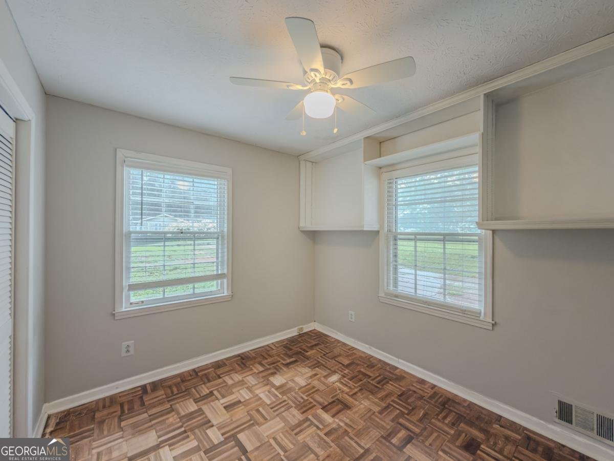 808 Glen Circle Lawrenceville - Photo 39