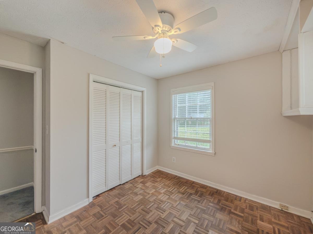808 Glen Circle Lawrenceville - Photo 40