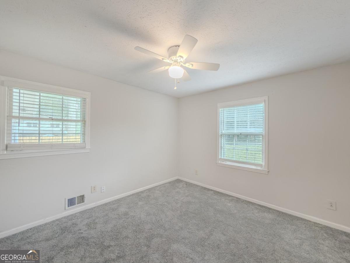 808 Glen Circle Lawrenceville - Photo 41