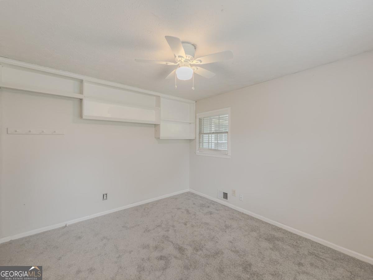 808 Glen Circle Lawrenceville - Photo 42