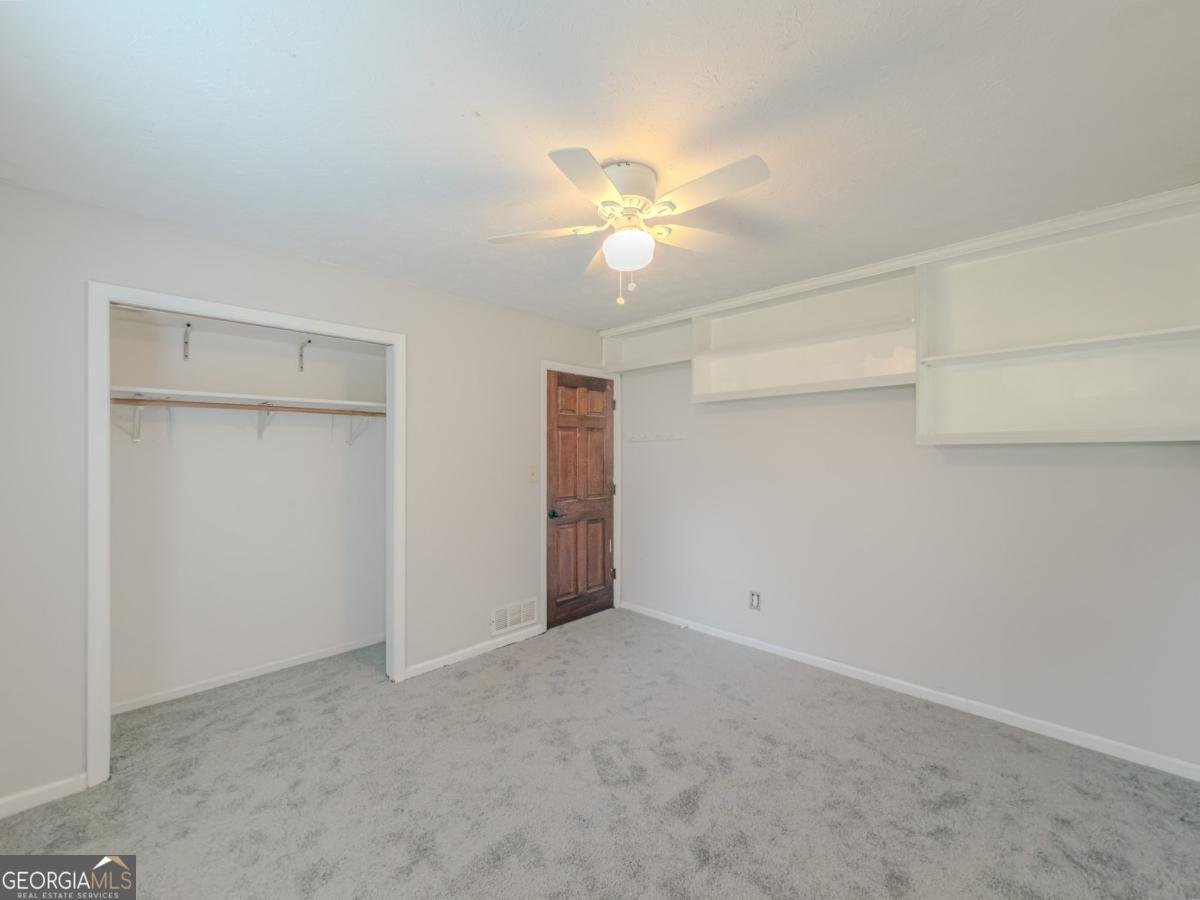 808 Glen Circle Lawrenceville - Photo 43