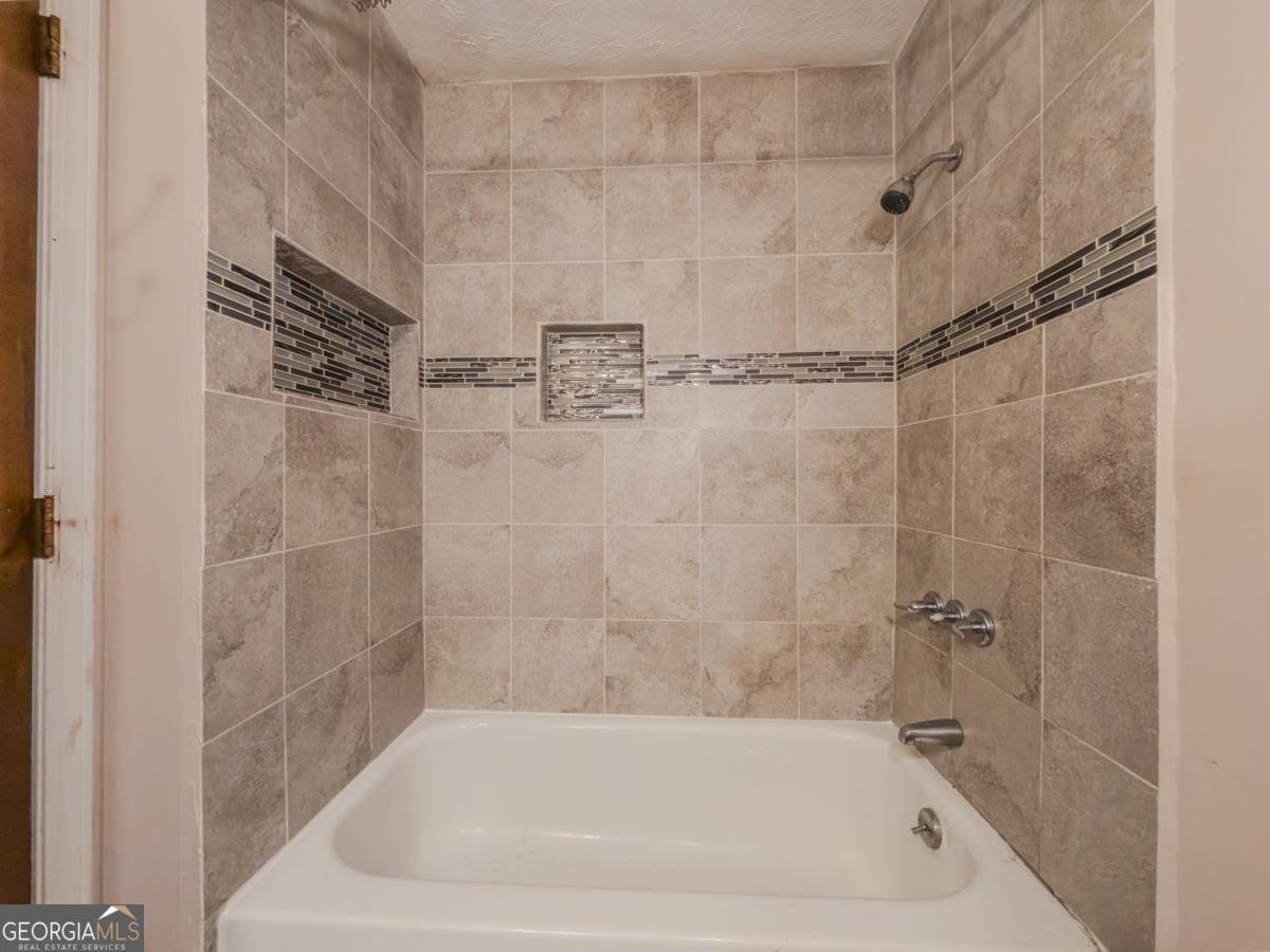 808 Glen Circle Lawrenceville - Photo 44