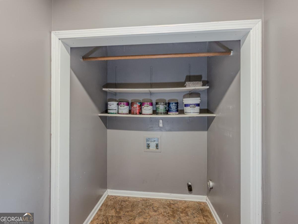 808 Glen Circle Lawrenceville - Photo 45