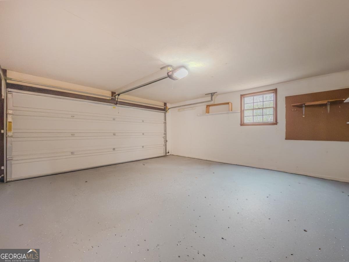 808 Glen Circle Lawrenceville - Photo 46