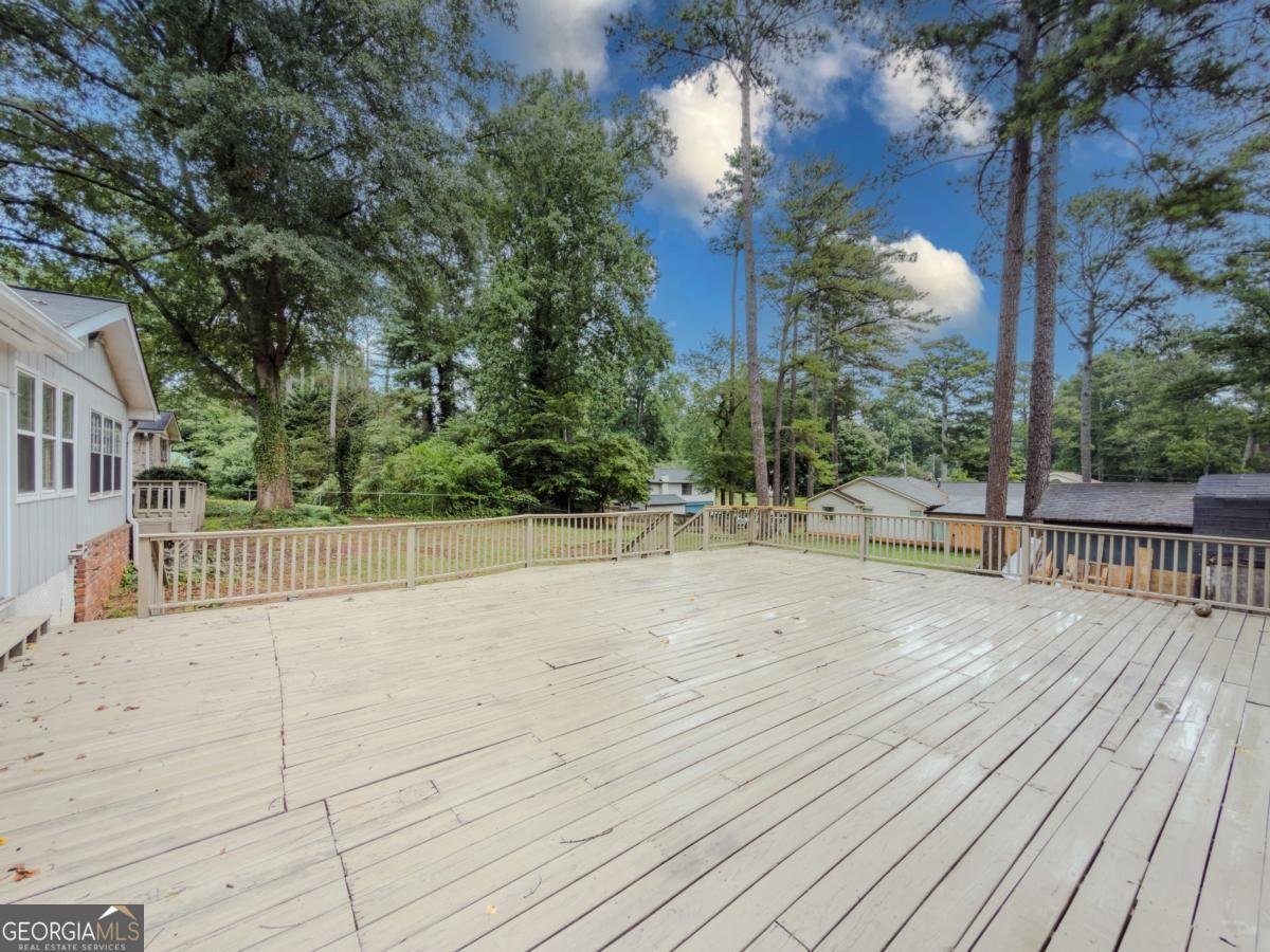 808 Glen Circle Lawrenceville - Photo 47
