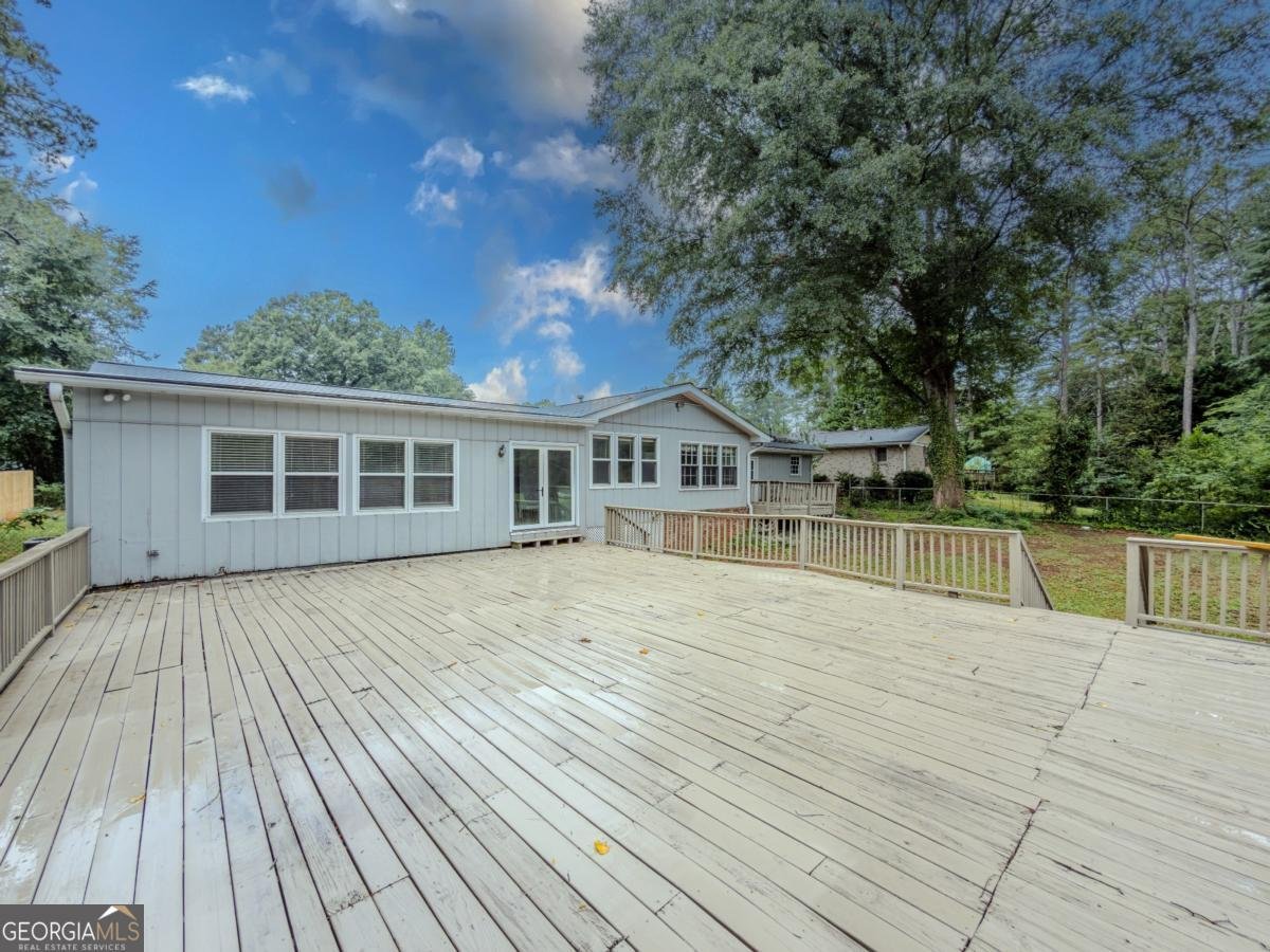 808 Glen Circle Lawrenceville - Photo 48