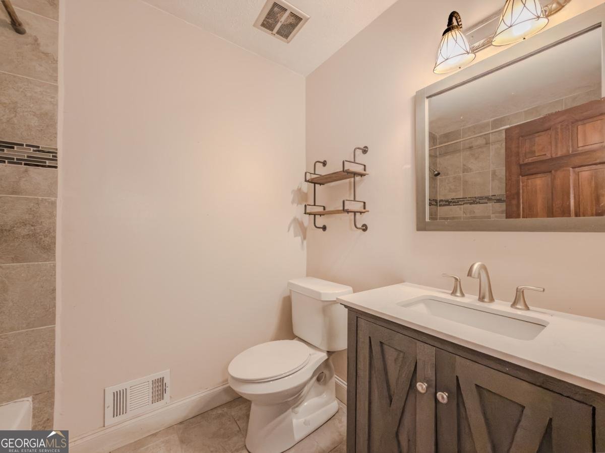 808 Glen Circle Lawrenceville - Photo 6
