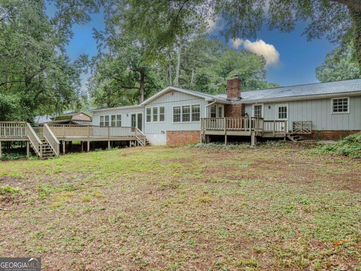 808 Glen Circle Lawrenceville - Photo 7