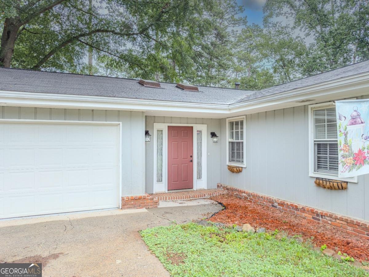 808 Glen Circle Lawrenceville - Photo 8