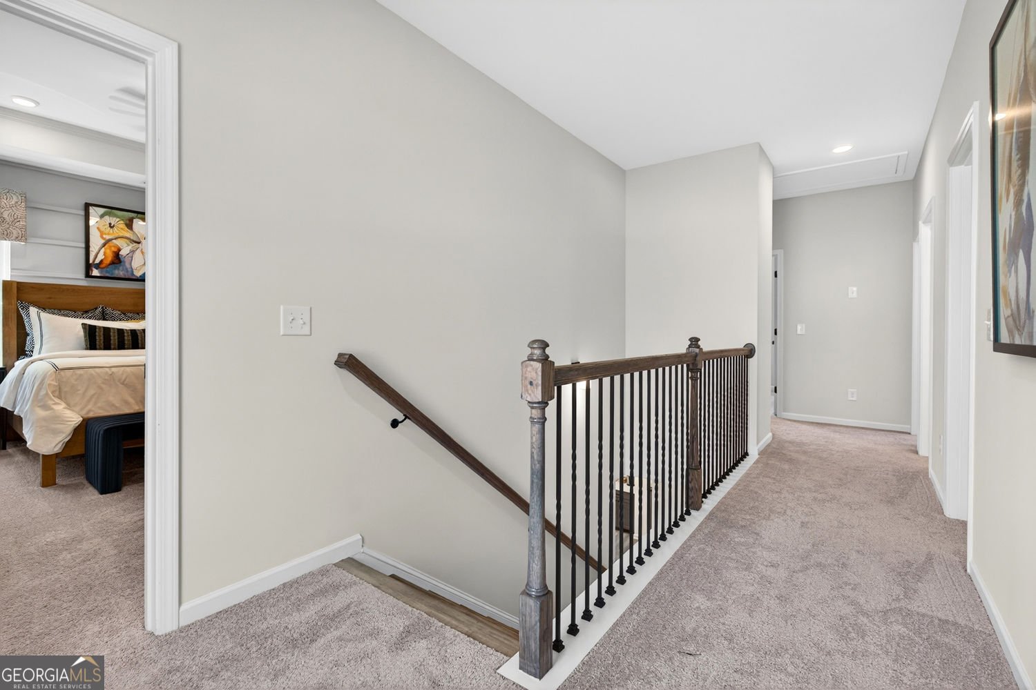 555 Any Street Powder Springs - Photo 18