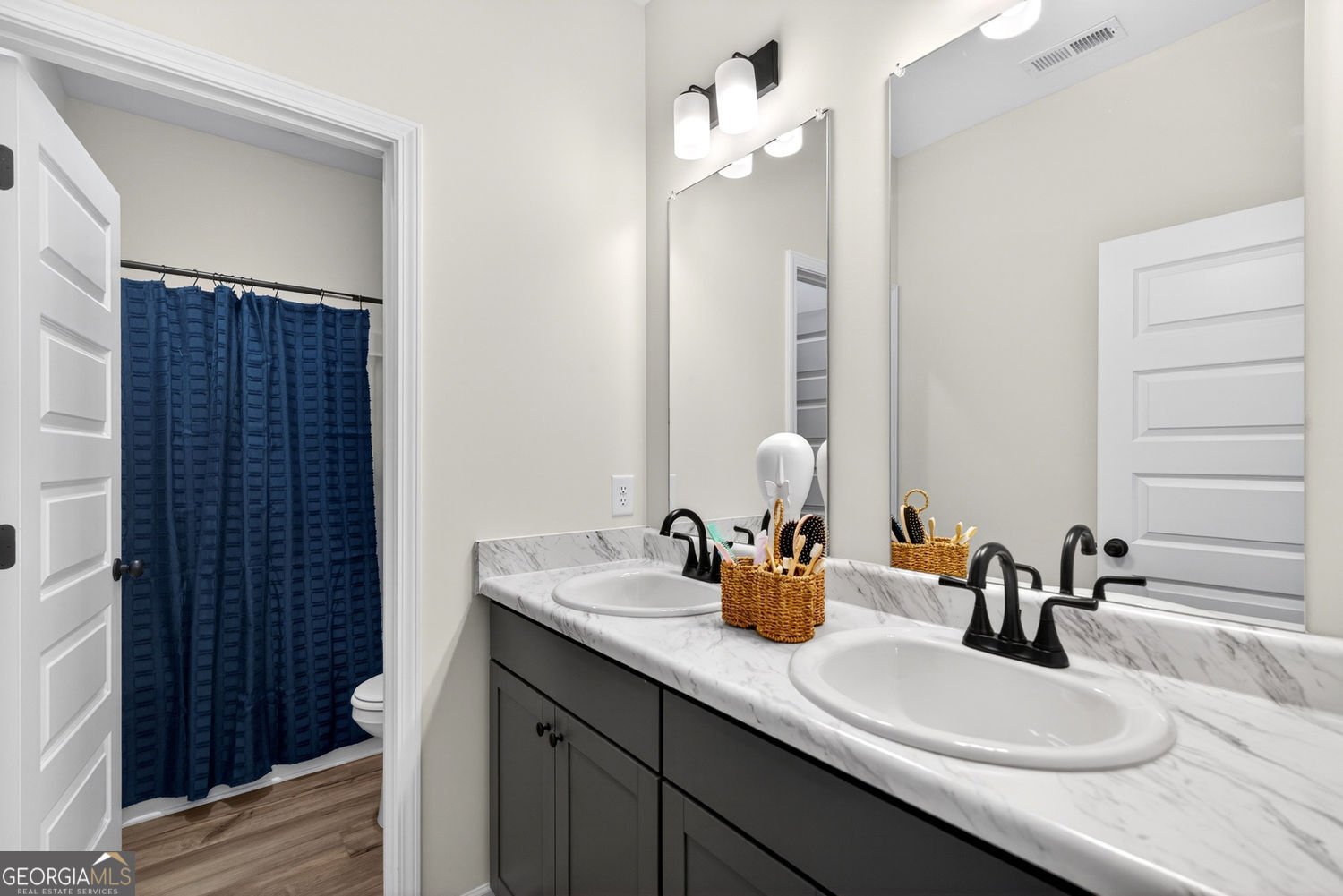 555 Any Street Powder Springs - Photo 28