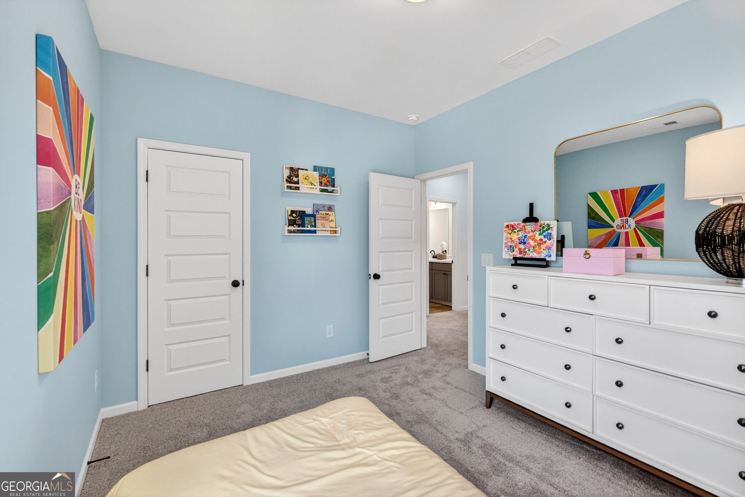 555 Any Street Powder Springs - Photo 32