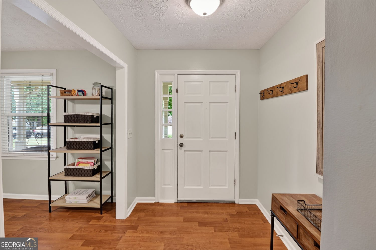 4371 Marsh Road Marietta - Photo 10