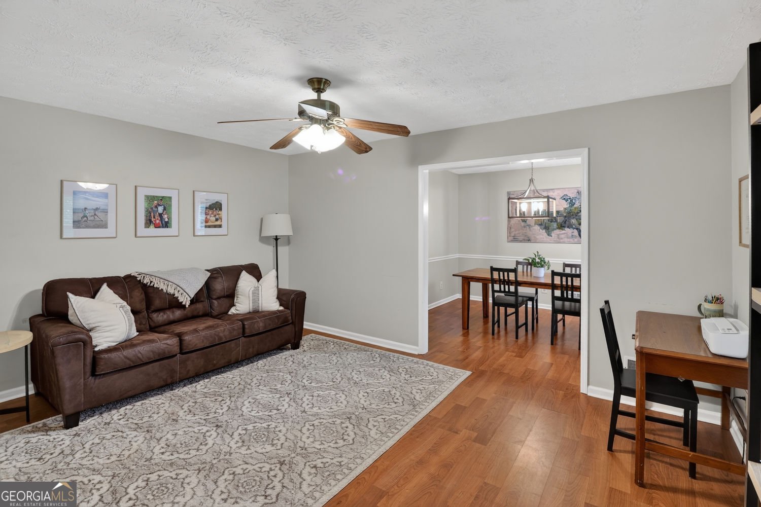 4371 Marsh Road Marietta - Photo 11