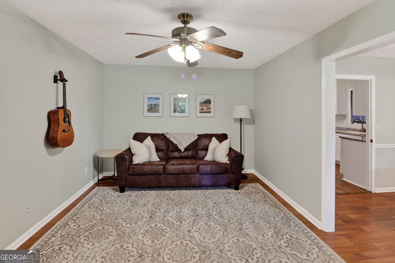 4371 Marsh Road Marietta - Photo 12