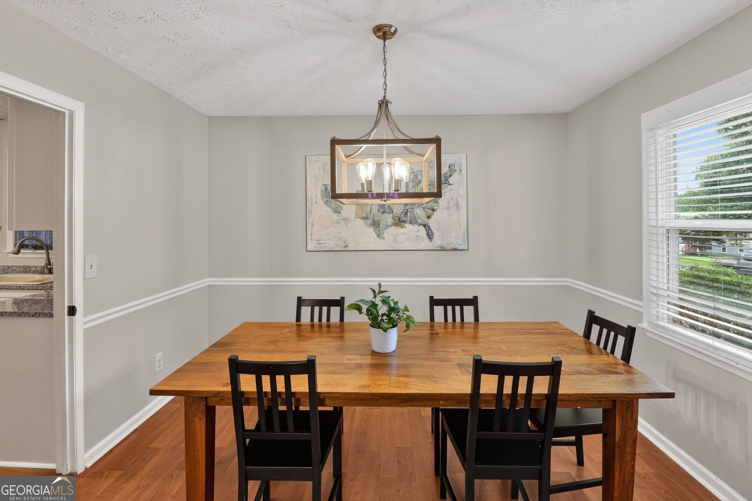 4371 Marsh Road Marietta - Photo 13