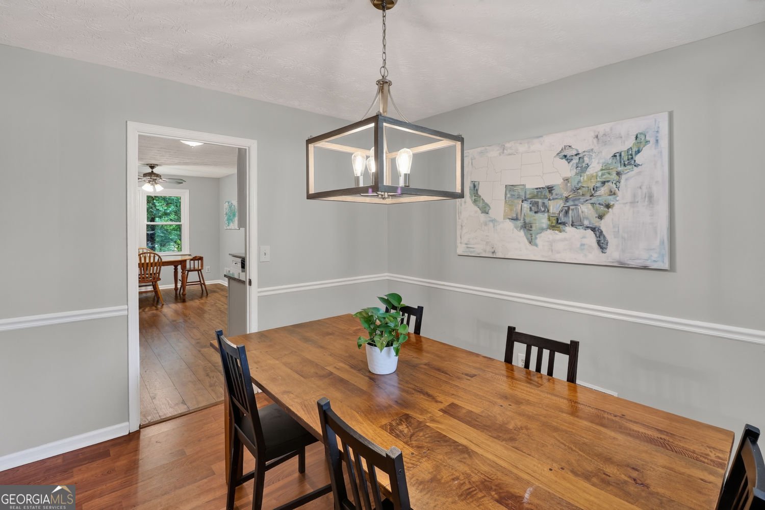 4371 Marsh Road Marietta - Photo 14