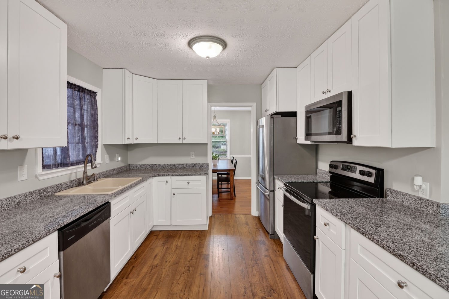 4371 Marsh Road Marietta - Photo 15