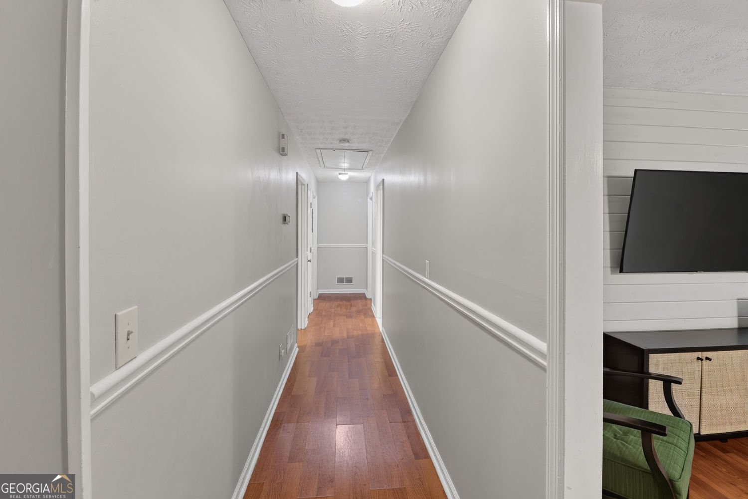 4371 Marsh Road Marietta - Photo 21