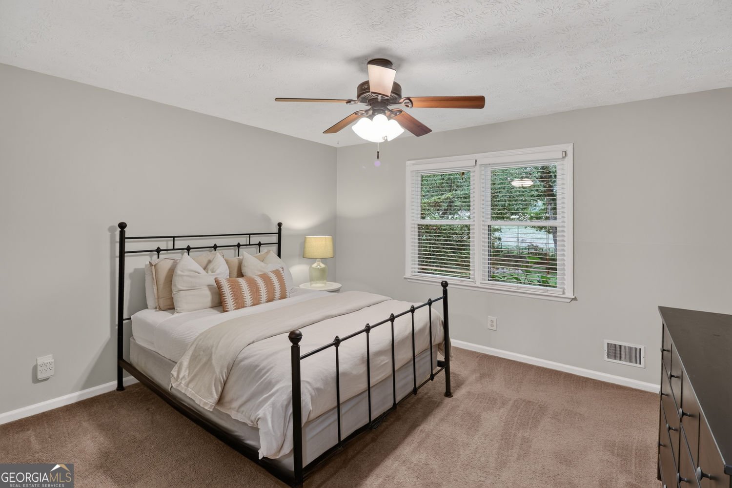 4371 Marsh Road Marietta - Photo 22