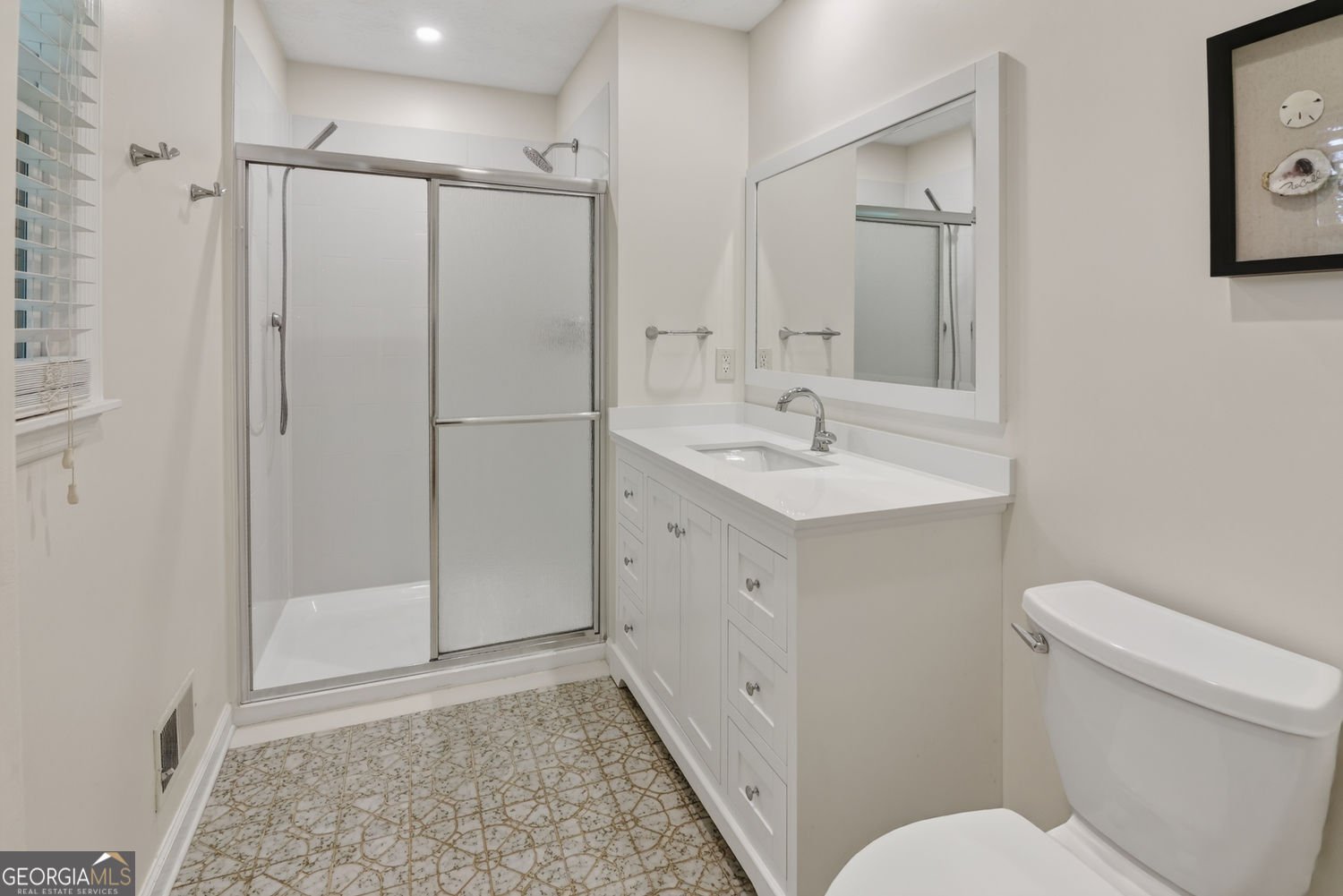 4371 Marsh Road Marietta - Photo 23