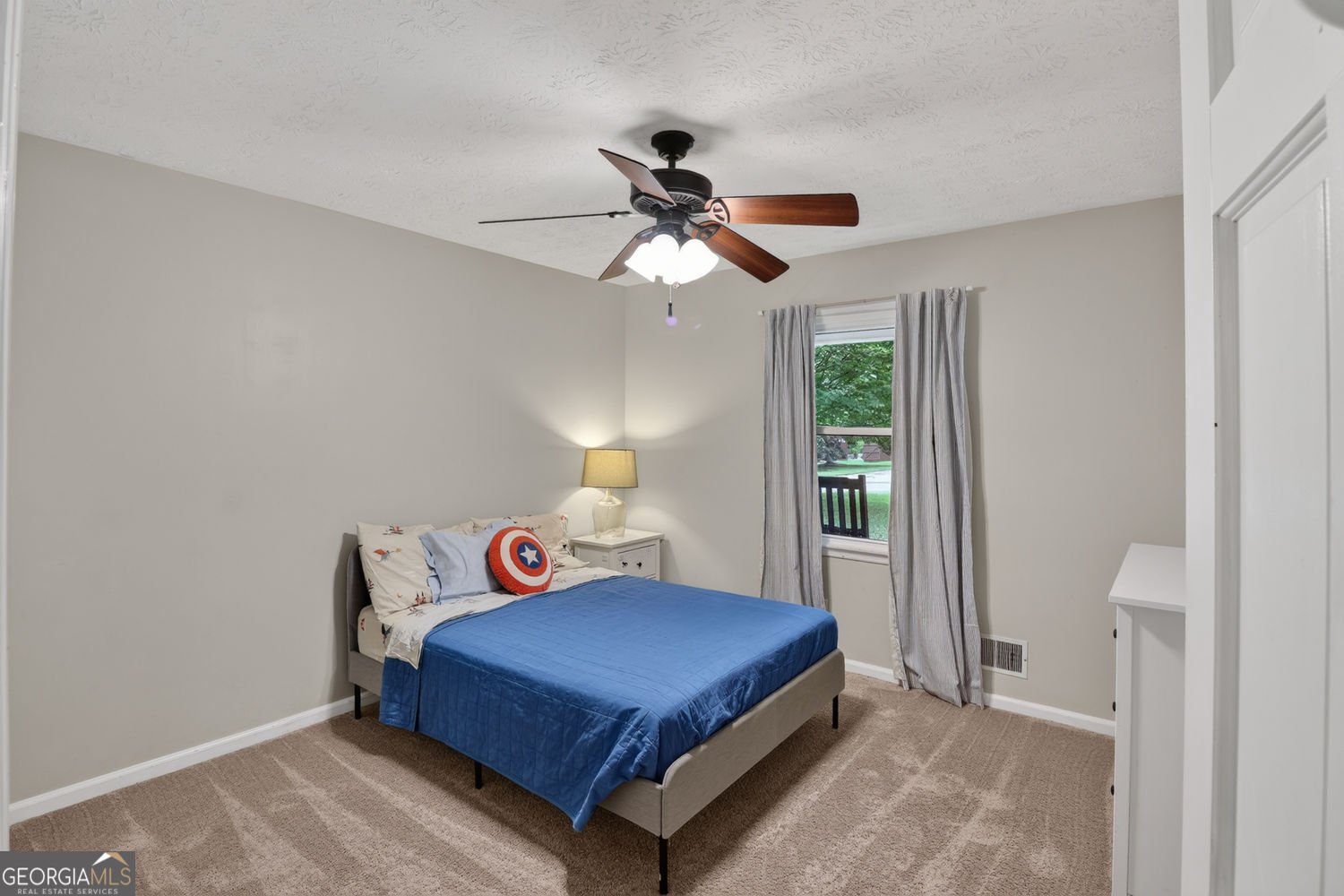 4371 Marsh Road Marietta - Photo 24