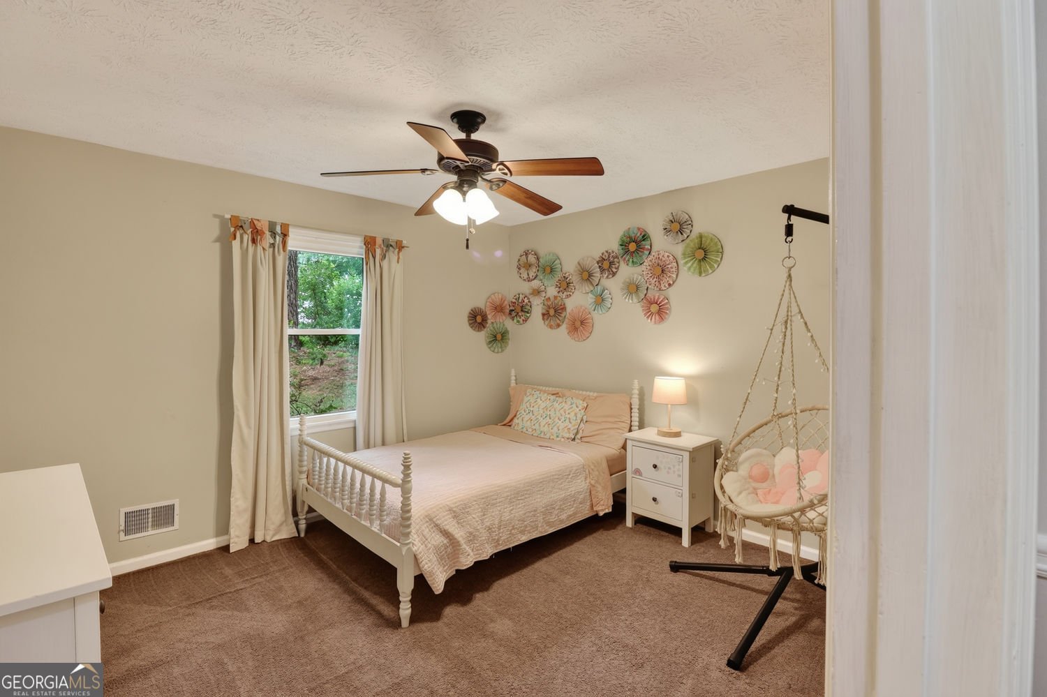 4371 Marsh Road Marietta - Photo 25