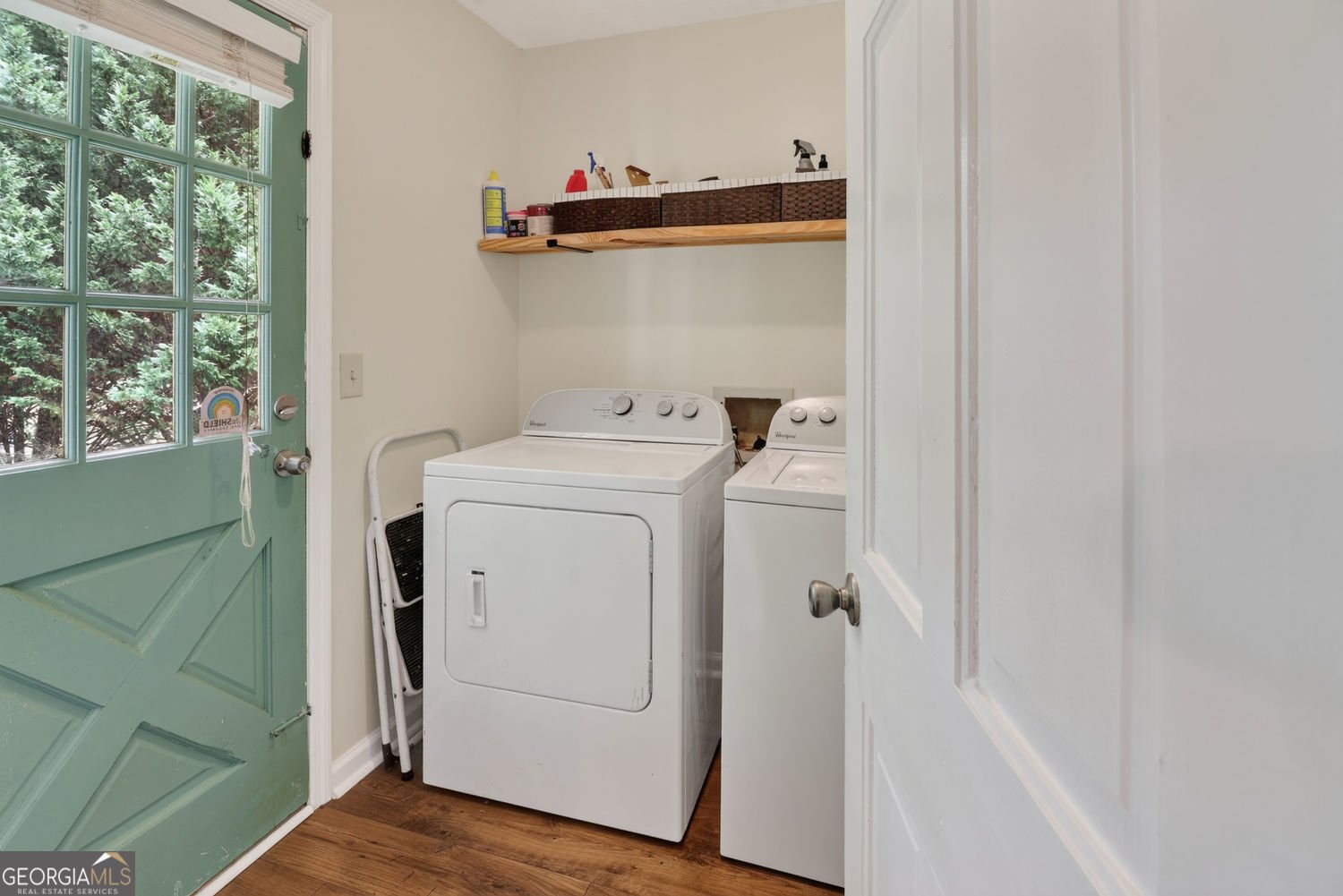 4371 Marsh Road Marietta - Photo 27