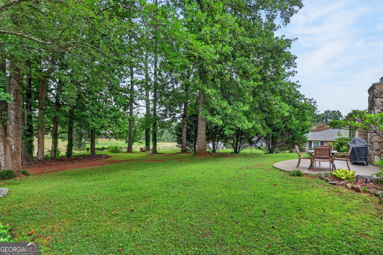 4371 Marsh Road Marietta - Photo 32