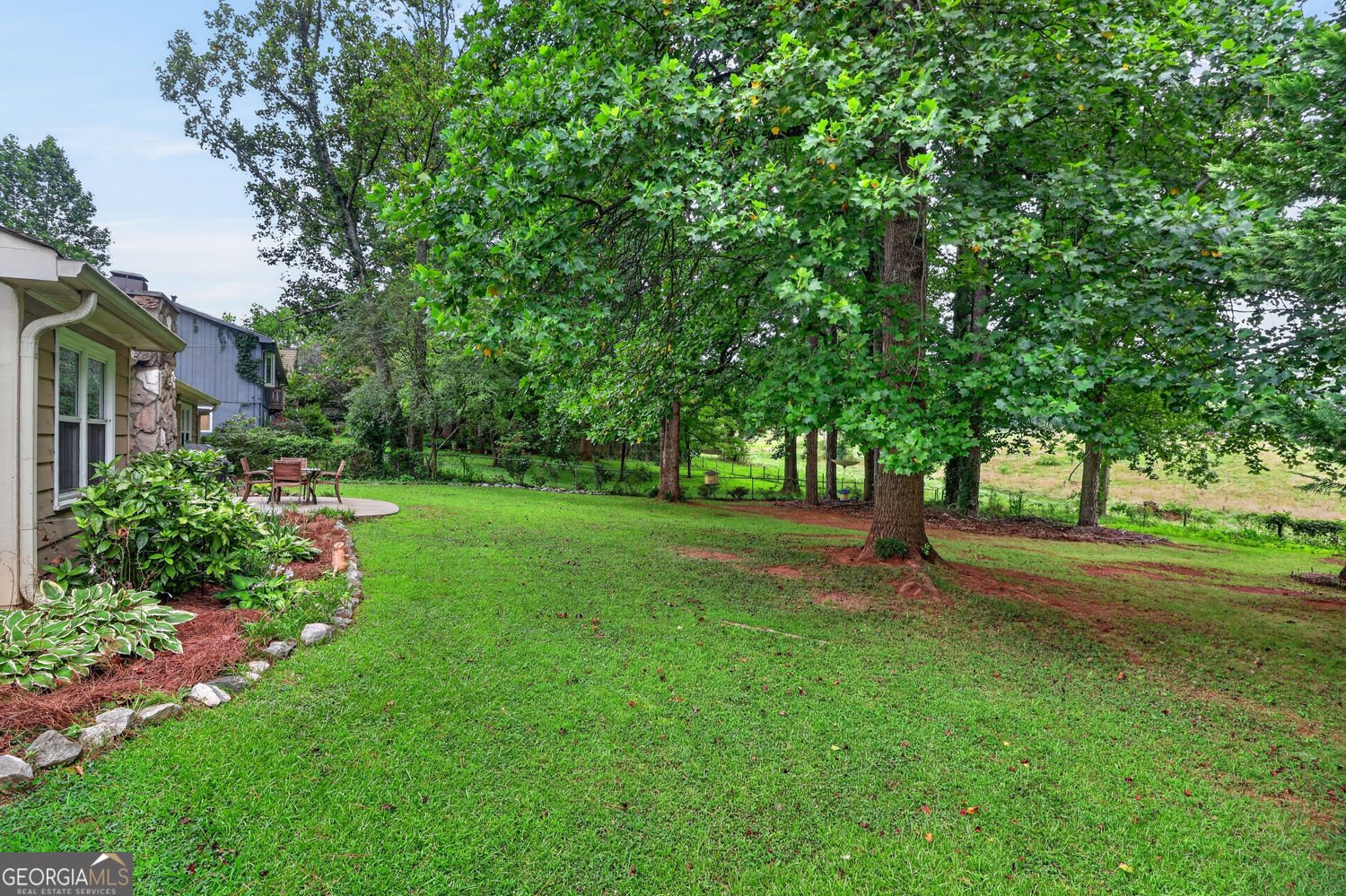 4371 Marsh Road Marietta - Photo 33