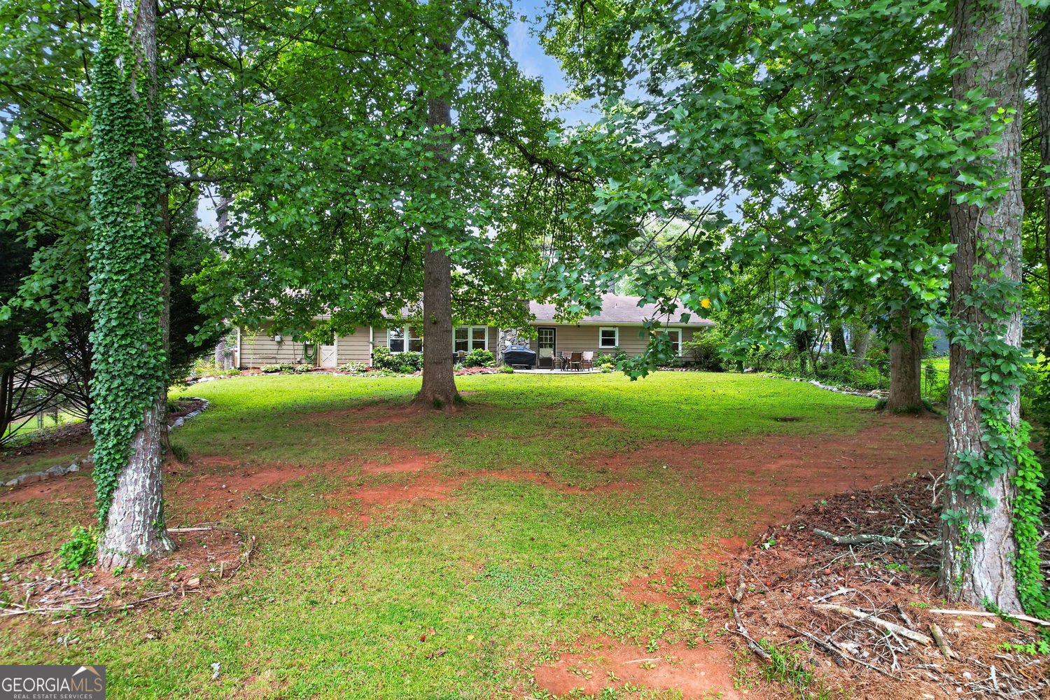 4371 Marsh Road Marietta - Photo 34