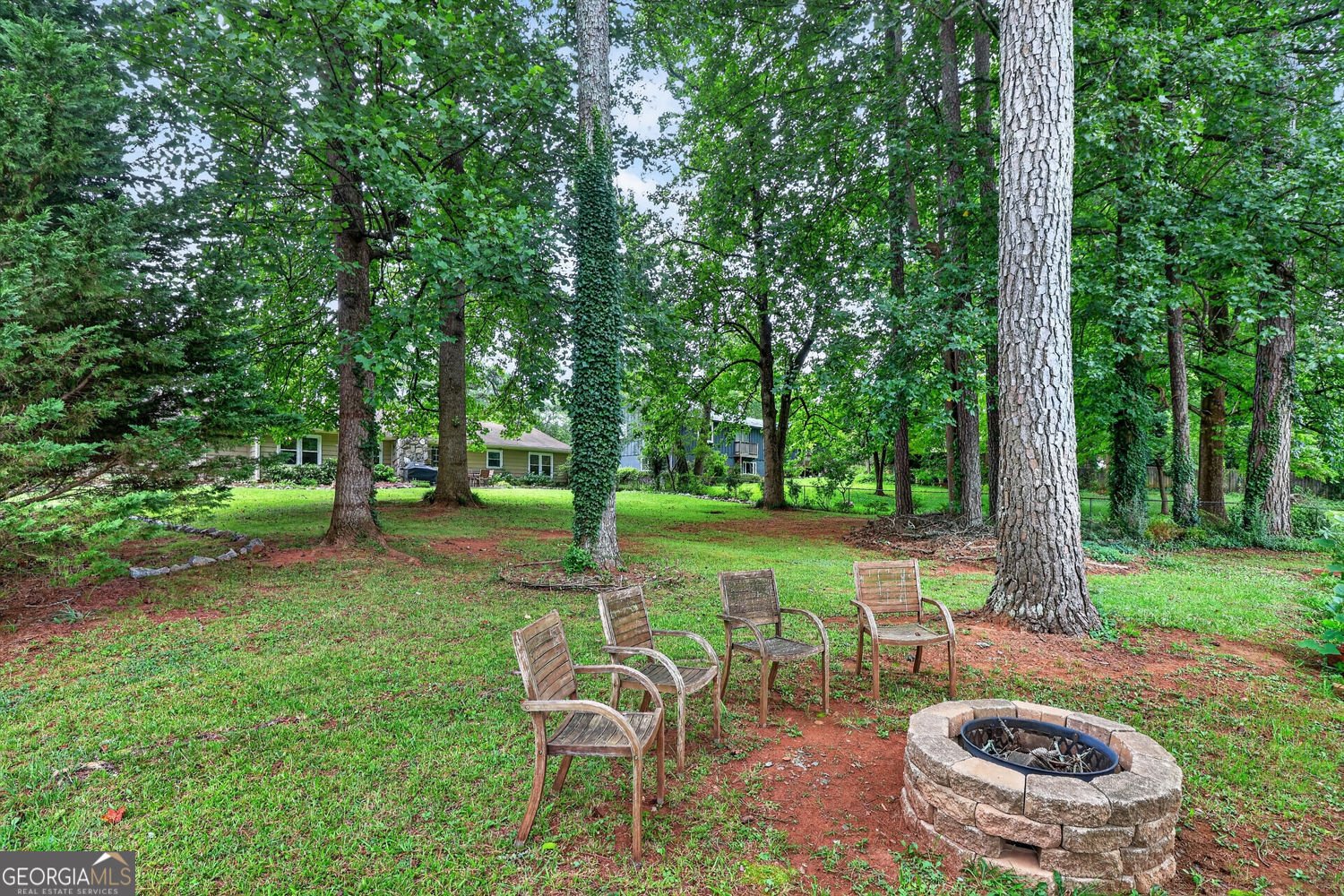4371 Marsh Road Marietta - Photo 35